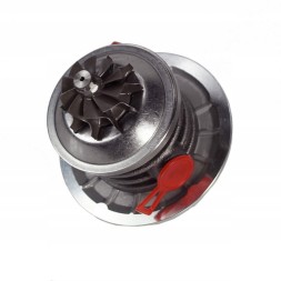 thm 1102-015-905 ТУРБОКОМПРЕСОР ЯДРО РЕМКОМПЛЕКТ VW AUDI SEAT 1.9TDI 90КМ