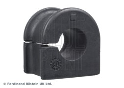 ADG08053 BLUE PRINT Втулка стабілізатора