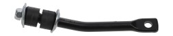 SY LS 10571 MOOG Тяга стабiлiзатора