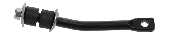SY LS 10571 MOOG Тяга стабiлiзатора