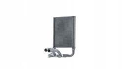 Mahle AH 328 000S Обігрівач ah 328 000s mahle hyundai