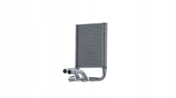 Mahle AH 328 000S Обігрівач ah 328 000s mahle hyundai