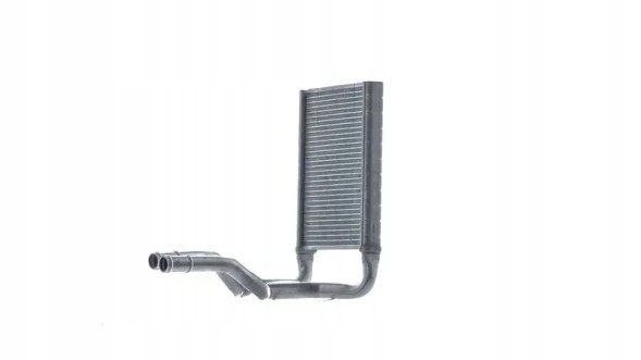 Mahle AH 328 000S Обігрівач ah 328 000s mahle hyundai