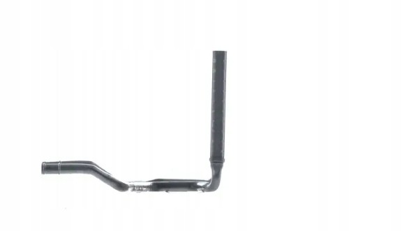 Mahle AH 328 000S Обігрівач ah 328 000s mahle hyundai