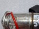 Fiat OE S27639513 ФОРСУНКА ADBLUE 55283499 68375220AA FIAT TIPO II 500X 1.6 2.0 D 2018-