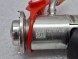 Fiat OE S27639513 ФОРСУНКА ADBLUE 55283499 68375220AA FIAT TIPO II 500X 1.6 2.0 D 2018-