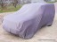 Britpart DA2835 СПЕЦІАЛІЗОВАНИЙ ЗАХИСНИК АВТОМОБІЛЯ 11