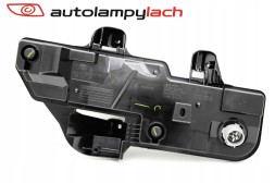 CHINA VOWE8216-1631LAESL11111 Mazda cx-30 cx30 2020- галоген з поворотником лівий новий світлодіодний європа