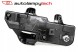 CHINA VOWE8216-1631LAESL11111 Mazda cx-30 cx30 2020- галоген з поворотником лівий новий світлодіодний європа