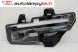 CHINA VOWE8216-1631LAESL11111 Mazda cx-30 cx30 2020- галоген з поворотником лівий новий світлодіодний європа