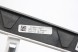 BMW OE 9631129 9631119 -02 ДЕКОРИ ДЕКОРАТИВНІ СМУЖКИ ДЛЯ КОНСОЛІ BOSTON AMBIJENT BMW F40 F44 2GC