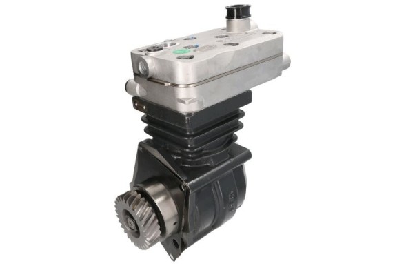 V-maxzone Part VIC-174633 Компресор повітряний 1100 035 001 для MERCEDES AXOR