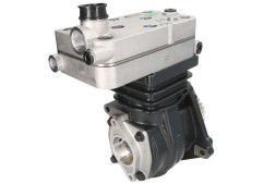 V-maxzone Part VIC-174633 Компресор повітряний 1100 035 001 для MERCEDES AXOR