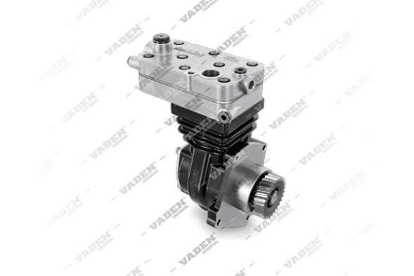 V-maxzone Part VIC-174633 Компресор повітряний 1100 035 001 для MERCEDES AXOR