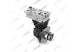 V-maxzone Part VIC-174633 Компресор повітряний 1100 035 001 для MERCEDES AXOR