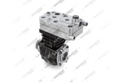 V-maxzone Part VIC-174633 Компресор повітряний 1100 035 001 для MERCEDES AXOR