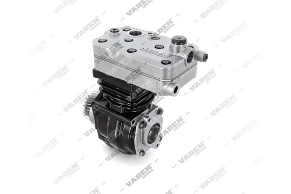 V-maxzone Part VIC-174633 Компресор повітряний 1100 035 001 для MERCEDES AXOR