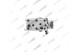 V-maxzone Part VIC-174633 Компресор повітряний 1100 035 001 для MERCEDES AXOR