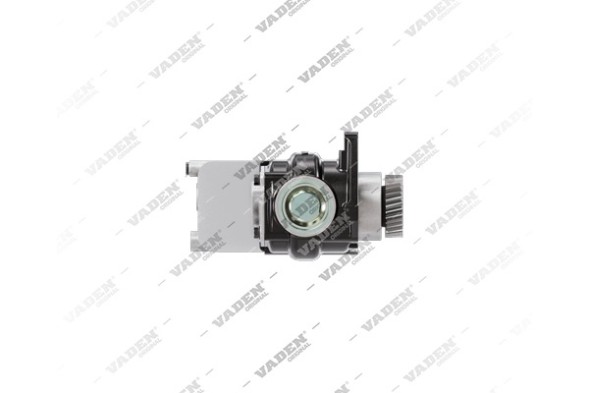 V-maxzone Part VIC-174633 Компресор повітряний 1100 035 001 для MERCEDES AXOR