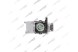 V-maxzone Part VIC-174633 Компресор повітряний 1100 035 001 для MERCEDES AXOR