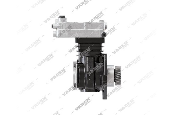 V-maxzone Part VIC-174633 Компресор повітряний 1100 035 001 для MERCEDES AXOR