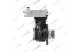 V-maxzone Part VIC-174633 Компресор повітряний 1100 035 001 для MERCEDES AXOR