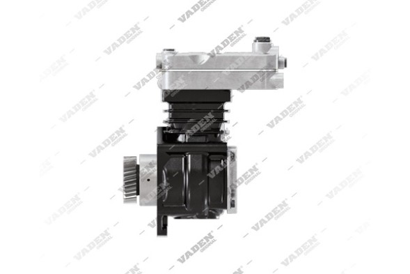 V-maxzone Part VIC-174633 Компресор повітряний 1100 035 001 для MERCEDES AXOR