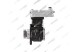 V-maxzone Part VIC-174633 Компресор повітряний 1100 035 001 для MERCEDES AXOR
