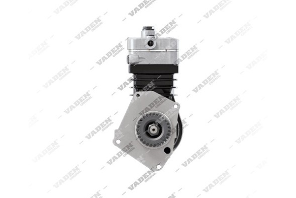 V-maxzone Part VIC-174633 Компресор повітряний 1100 035 001 для MERCEDES AXOR