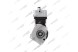 V-maxzone Part VIC-174633 Компресор повітряний 1100 035 001 для MERCEDES AXOR