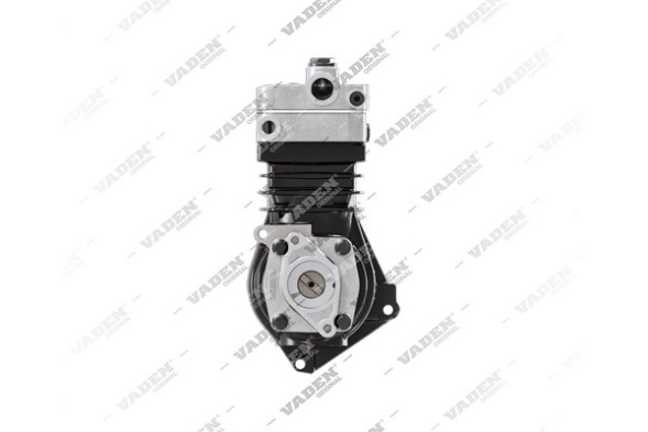 V-maxzone Part VIC-174633 Компресор повітряний 1100 035 001 для MERCEDES AXOR