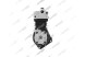 V-maxzone Part VIC-174633 Компресор повітряний 1100 035 001 для MERCEDES AXOR