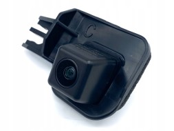 Toyota OE Автомобіль surround Камера 86790-02081 Для Toyota Corolla 8679002081 НОВА