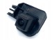 Toyota OE Автомобіль surround Камера 86790-02081 Для Toyota Corolla 8679002081 НОВА
