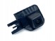 Toyota OE Автомобіль surround Камера 86790-02081 Для Toyota Corolla 8679002081 НОВА
