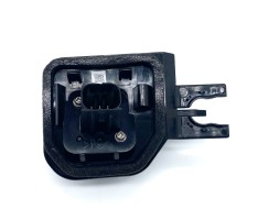 Toyota OE Автомобіль surround Камера 86790-02081 Для Toyota Corolla 8679002081 НОВА