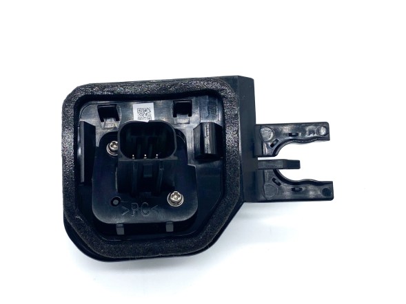 Toyota OE Автомобіль surround Камера 86790-02081 Для Toyota Corolla 8679002081 НОВА