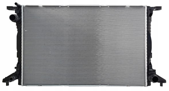 AHE 12884612 Охолоджувач audi rs4 rs5 2.9tfsi s4 s5 3.0tfsi 8w0121251h