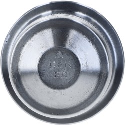 33773 01 LEMFORDER Кульовий шарнір