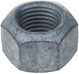 33773 01 LEMFORDER Кульовий шарнір