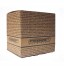 Febest 05106-M6 05106-M6 febest трос переключення передач mazda 6 02-08
