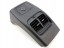 Ford OE LV4B-S045B72-CW НОВИЙ ORG REAR AIR GRILL ДЛЯ FORD KUGA III MK3