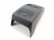 Ford OE LV4B-S045B72-CW НОВИЙ ORG REAR AIR GRILL ДЛЯ FORD KUGA III MK3