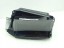 Mercedes-Benz OE A2229009513 GBI_BMW 7 EU MERCEDES S-KLASA W222 13-20 HEAD UP DISPLAY HUD ЄВРОПА ОРИГІНАЛ