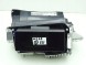 Mercedes-Benz OE A2229009513 GBI_BMW 7 EU MERCEDES S-KLASA W222 13-20 HEAD UP DISPLAY HUD ЄВРОПА ОРИГІНАЛ