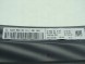 Mercedes-Benz OE A2229009513 GBI_BMW 7 EU MERCEDES S-KLASA W222 13-20 HEAD UP DISPLAY HUD ЄВРОПА ОРИГІНАЛ