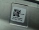 Mercedes-Benz OE A2229009513 GBI_BMW 7 EU MERCEDES S-KLASA W222 13-20 HEAD UP DISPLAY HUD ЄВРОПА ОРИГІНАЛ
