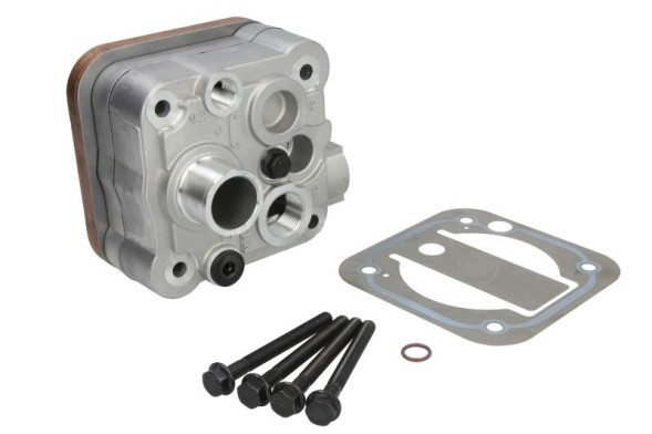 AD BRAKE VIC-124939 Циліндрова головка компресора повітря 12 21 50