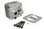 AD BRAKE VIC-124939 Циліндрова головка компресора повітря 12 21 50