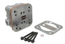 AD BRAKE VIC-124939 Циліндрова головка компресора повітря 12 21 50
